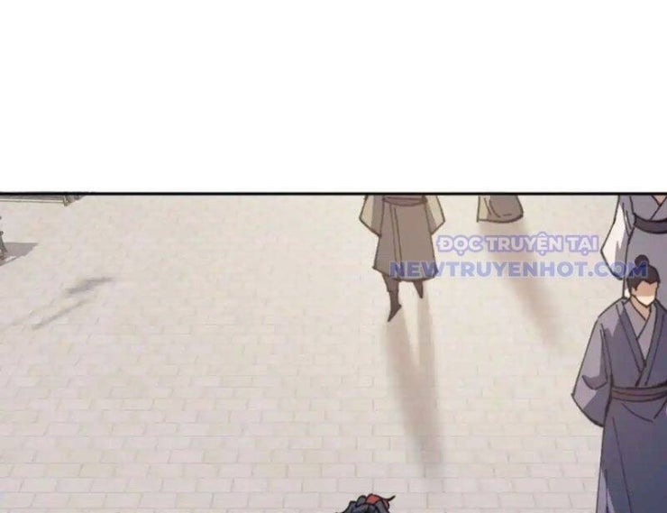 Sư Tôn: Nghịch Đồ Này Không Phải Là Thánh Tử - Page 23