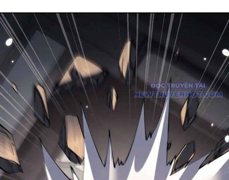 Sư Tôn: Nghịch Đồ Này Không Phải Là Thánh Tử - Page 149