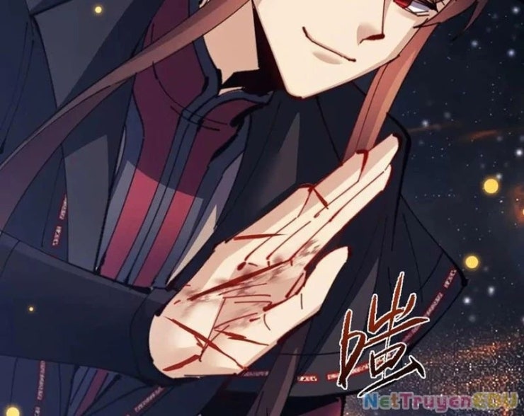 Sư Tôn: Nghịch Đồ Này Không Phải Là Thánh Tử - Page 133