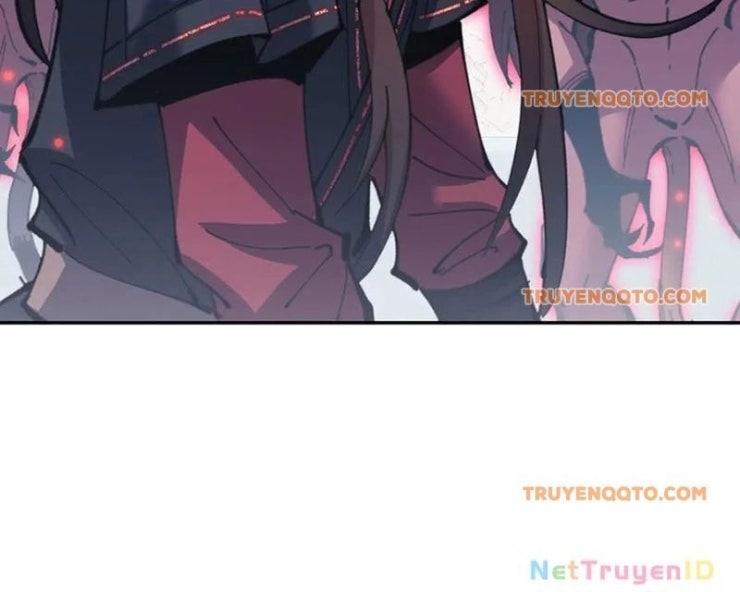 Sư Tôn: Nghịch Đồ Này Không Phải Là Thánh Tử - Page 59