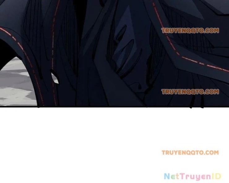 Sư Tôn: Nghịch Đồ Này Không Phải Là Thánh Tử - Page 138