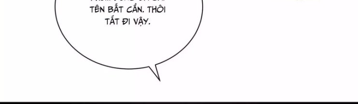 Sau Ánh Hào Quang - Page 44