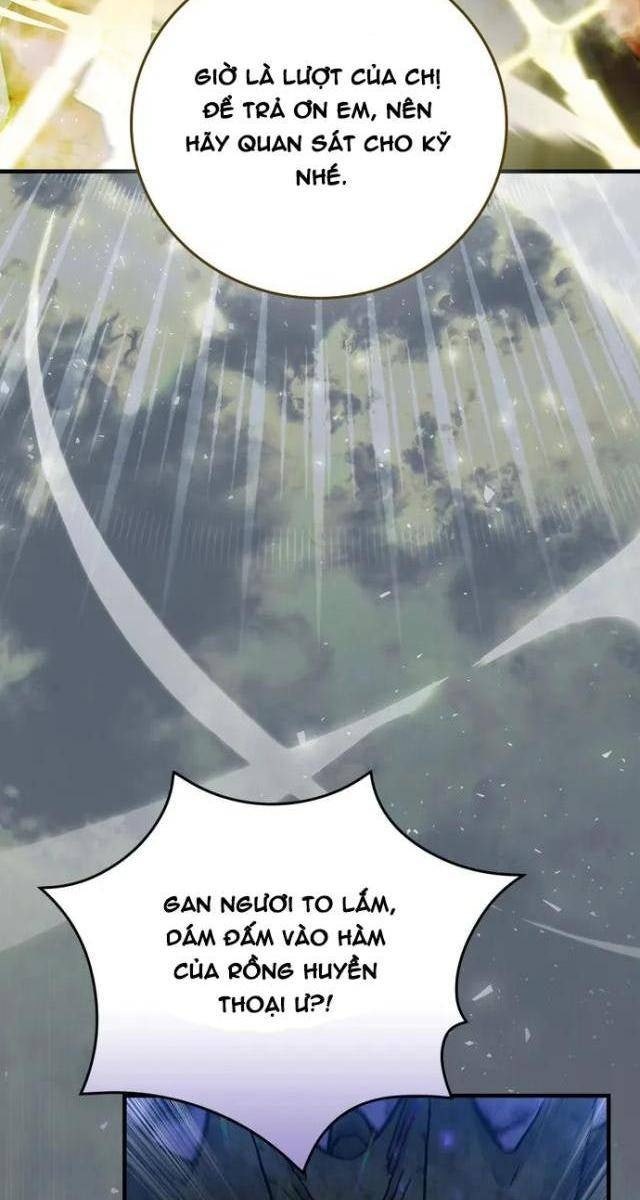 Level Up Chỉ Bằng Cách Ăn - Page 87