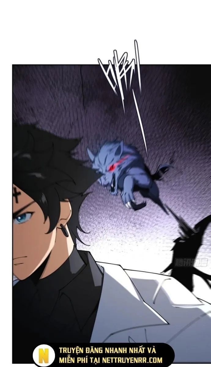Phá Kiếp Chỉ Huy - Page 50
