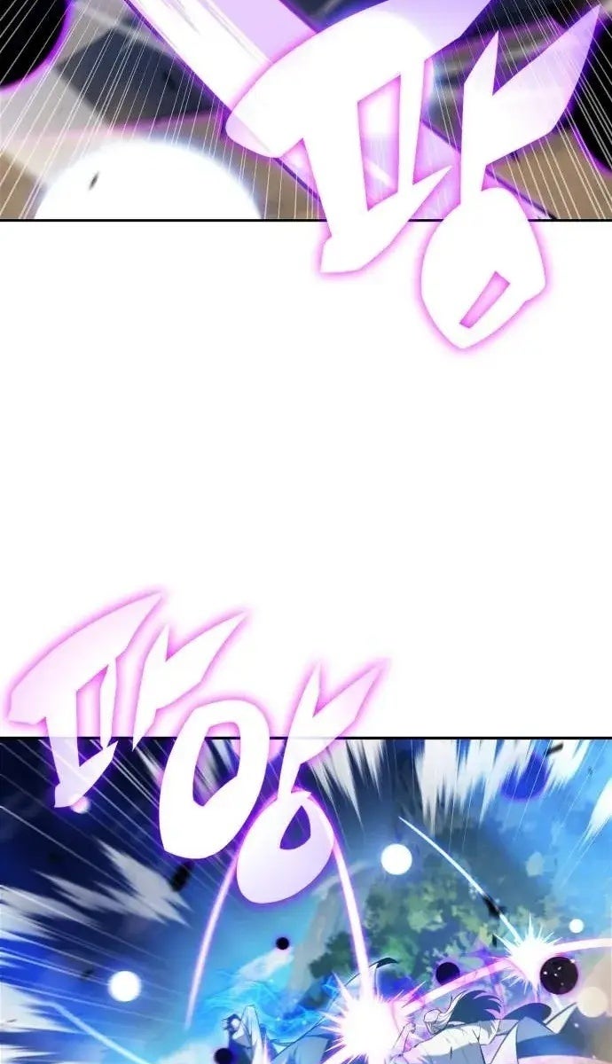 Người Chơi Mới Cấp Tối Đa - Page 16