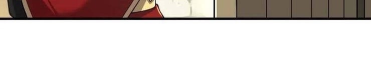 Luyện Khí Chi Thần - Page 23