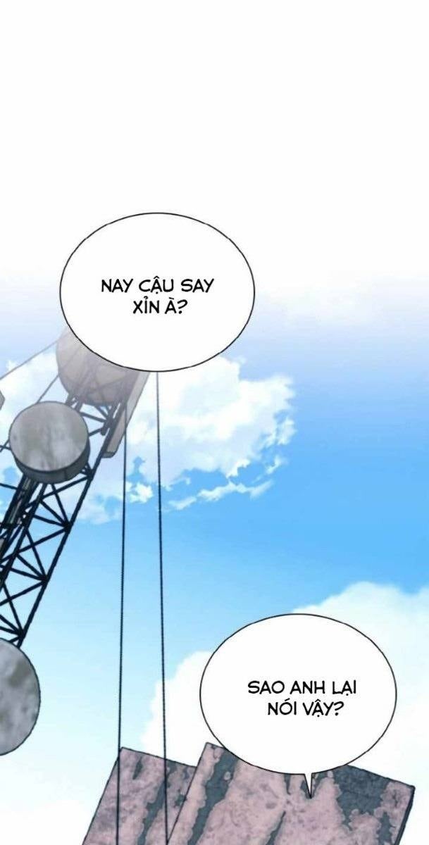 Chuyển Sinh Thành Ác Nhân - Page 87