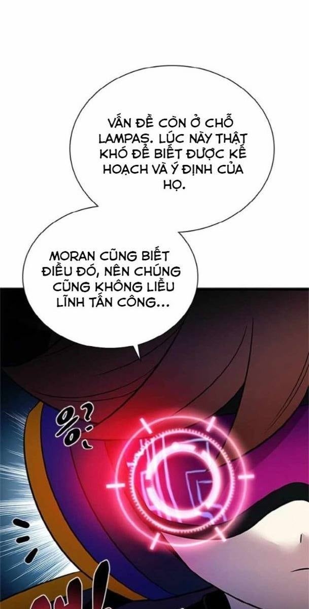 Chuyển Sinh Thành Ác Nhân - Page 65
