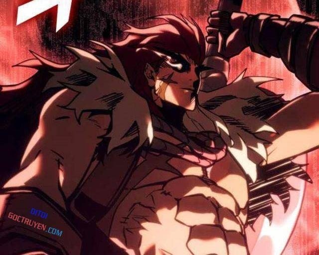 Sự Trở Lại Của Người Chơi Cấp SSS - Page 92