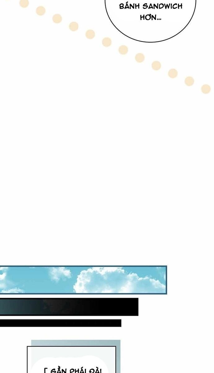 Level Up Chỉ Bằng Cách Ăn Cơm - Page 56
