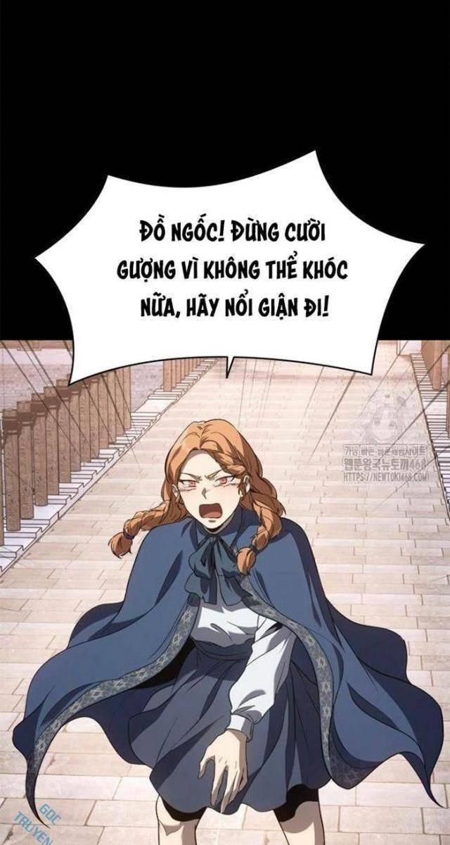 Lý Do Ta Từ Bỏ Làm Quỷ Vương - Page 66