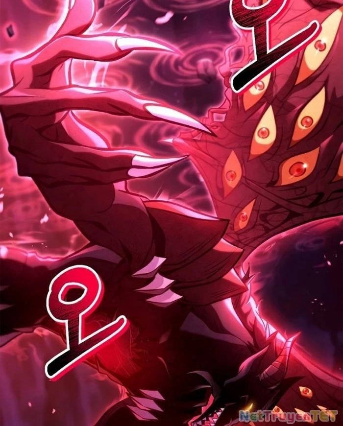 Ký Sự Hồi Quy - Page 88