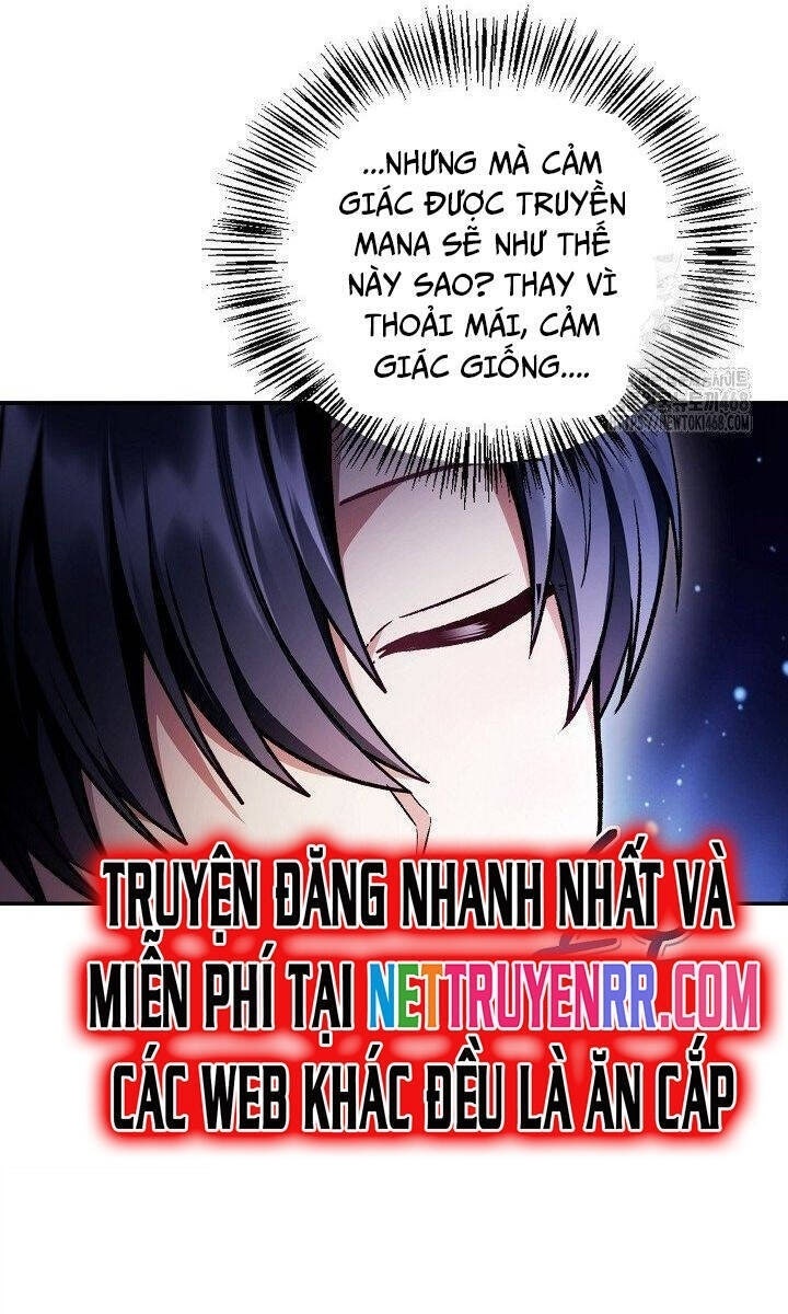 Ký Sự Hồi Quy - Page 49