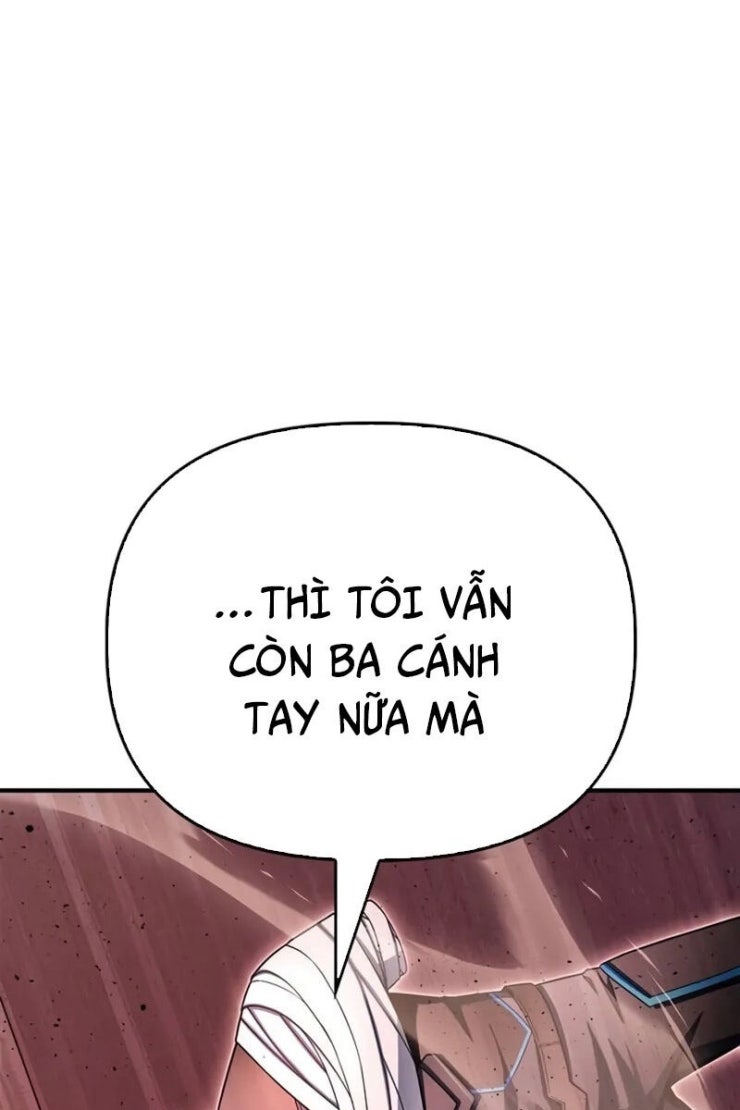 Cuộc Chiến Siêu Nhân - Page 87