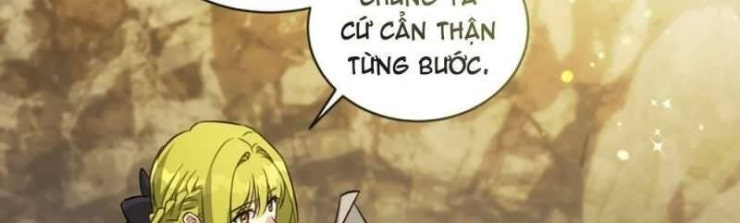 Công Chúa Khắc Dấu Lên Kẻ Phản Nghịch - Page 39