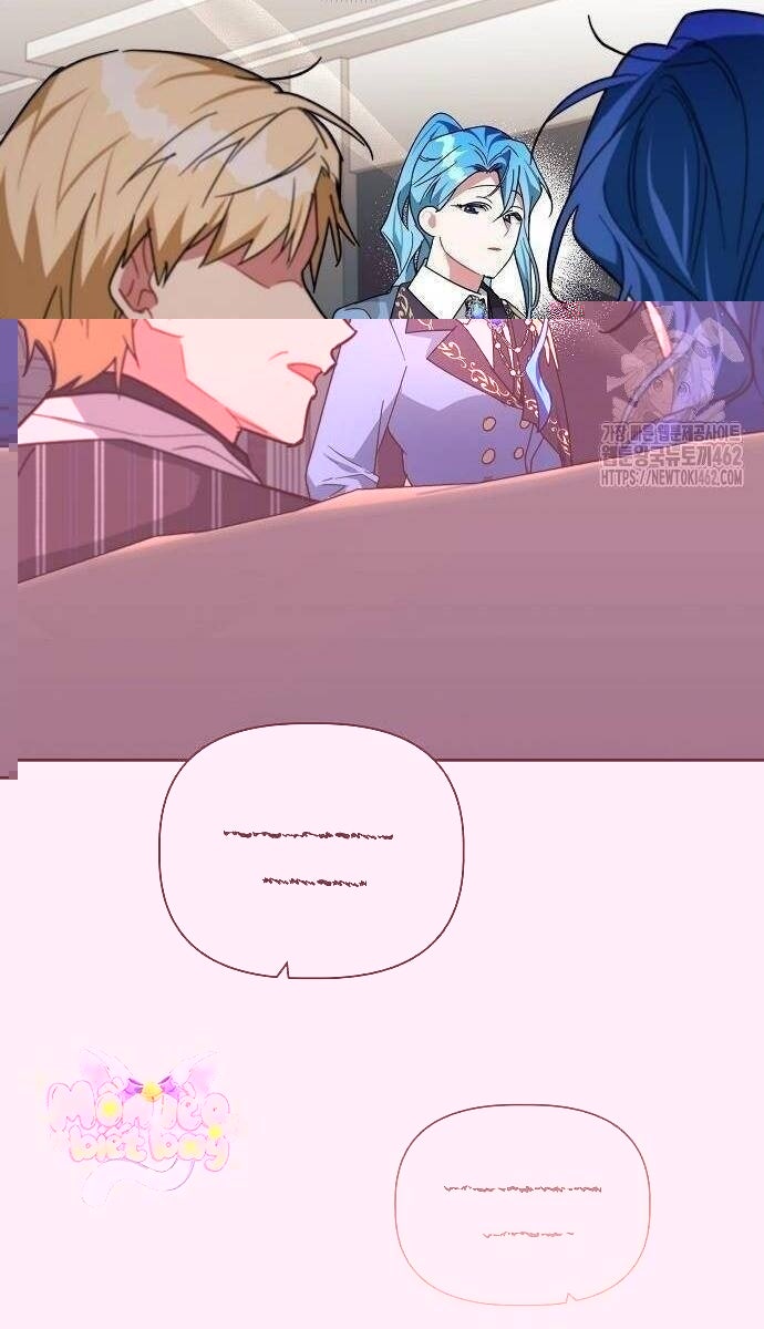 Con Đường Hoa Dành Cho Nam Chính - Page 18