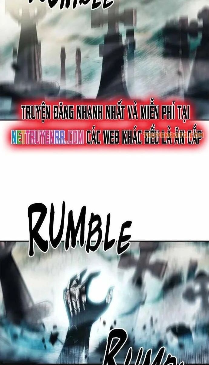 Bất Bại Chân Ma - Page 55