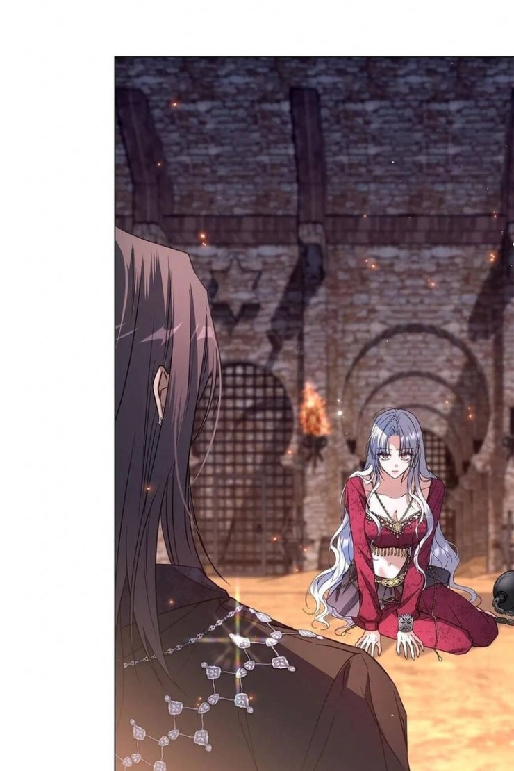 Vết Trăng - Page 95