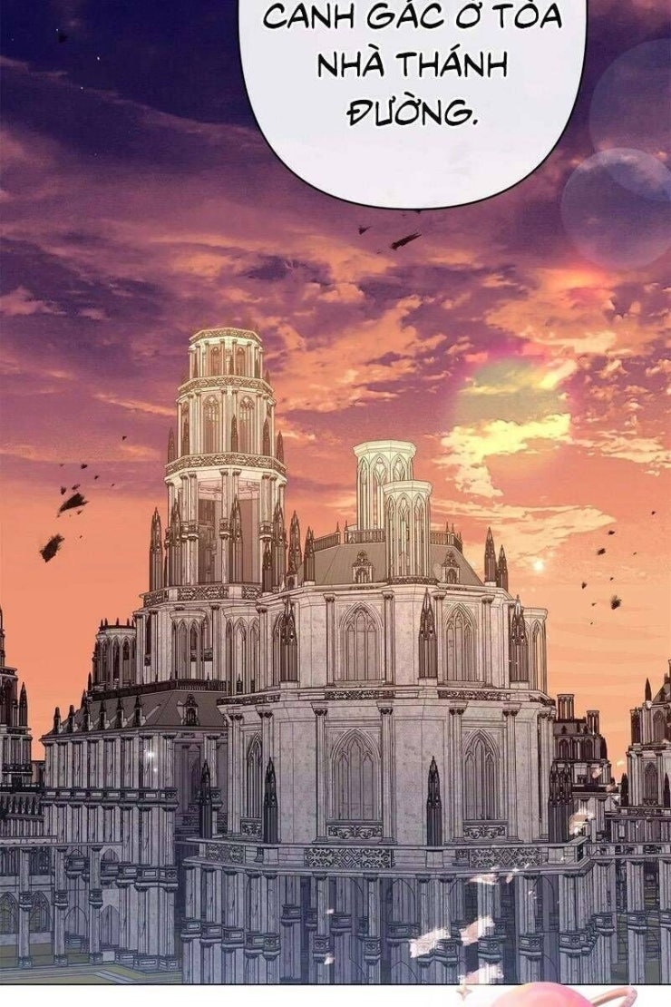 Vết Trăng - Page 65