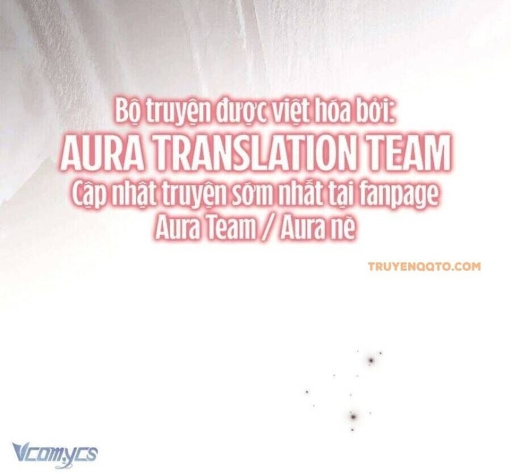 Vết Trăng - Page 123