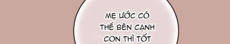 Tôi Trở Thành Mẹ Kế Của Gia Đình Hắc Ám - Page 13