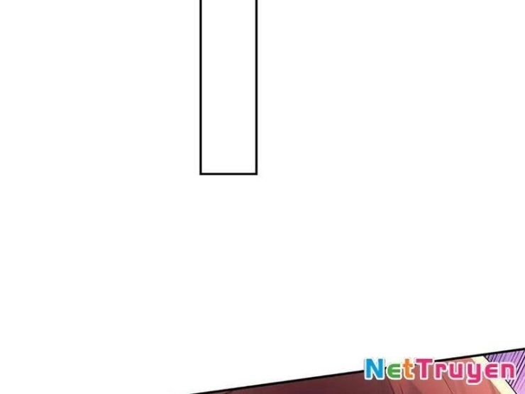 Tôi Có Thể Nuốt Chửng Vạn Vật - Page 125