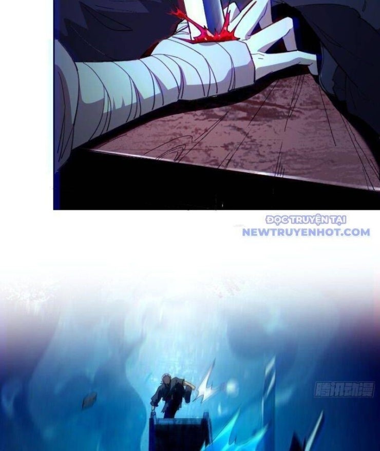 Thành Thần Bắt Đầu Từ Thủy Hầu Tử - Page 92