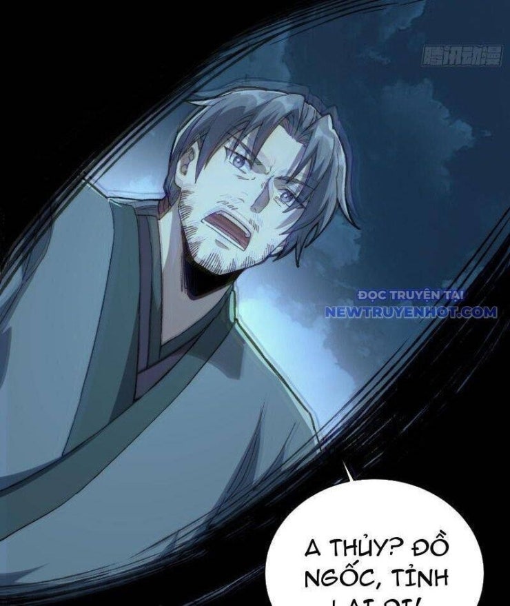 Thành Thần Bắt Đầu Từ Thủy Hầu Tử - Page 103