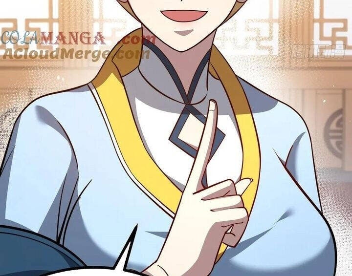 Ta Chính Nghĩa Nhưng Bị Hệ Thống Ép Thành Trùm Phản Diện - Page 61