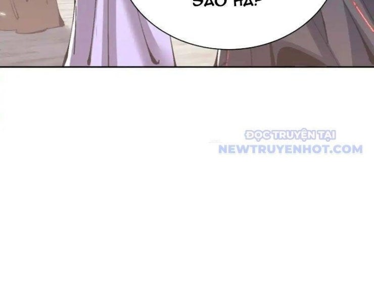 Sư Tôn: Nghịch Đồ Này Không Phải Là Thánh Tử - Page 29