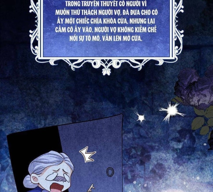 Nữ Hầu Gái Ác Ma Chỉ Muốn Bị Tiểu Thư Hành Hạ - Page 8