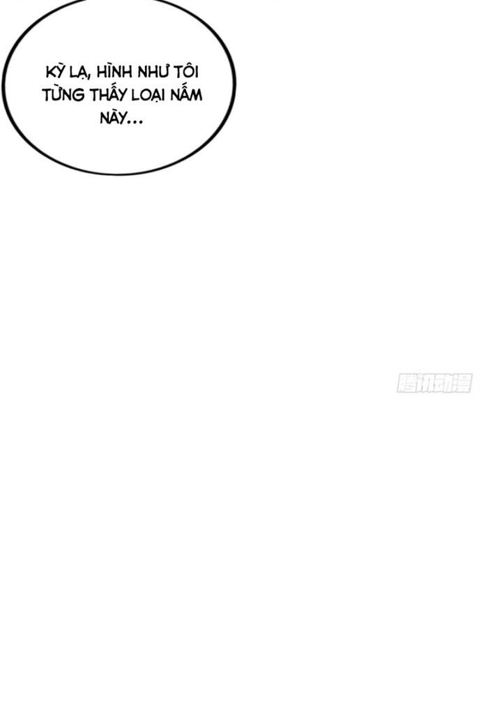 Phát sóng trực tiếp ta quét ngang dị giới - Page 60