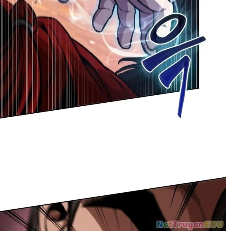 Ngã lão ma thần - Page 94