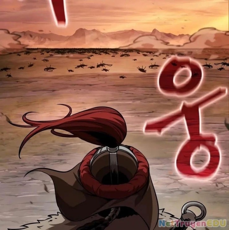 Ngã lão ma thần - Page 124