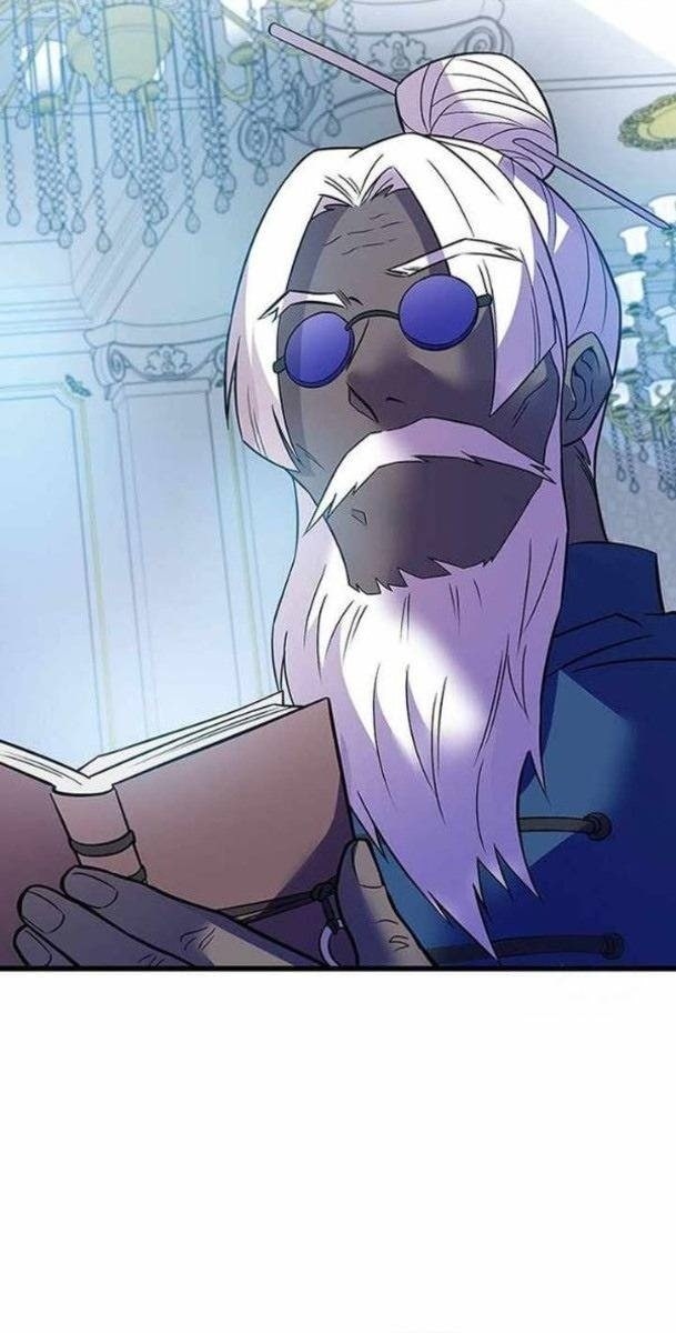 Chuyển Sinh Thành Ác Nhân - Page 56