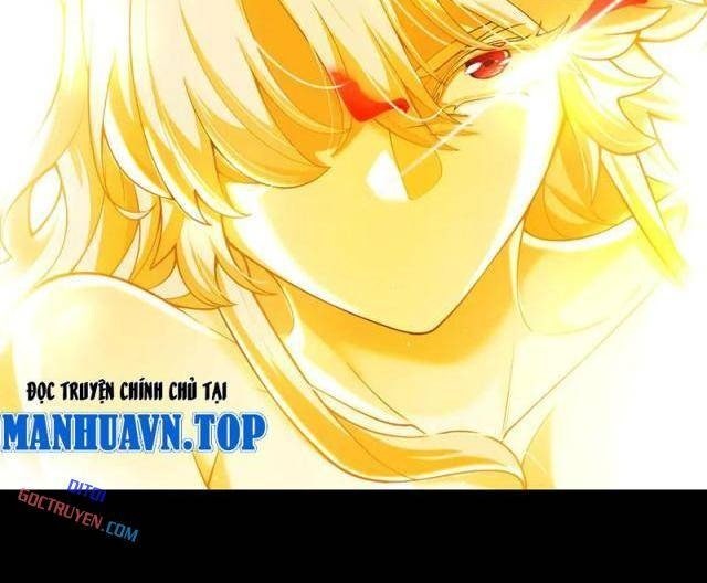 Tôi Đến Từ Thế Giới Trò Chơi - Page 30