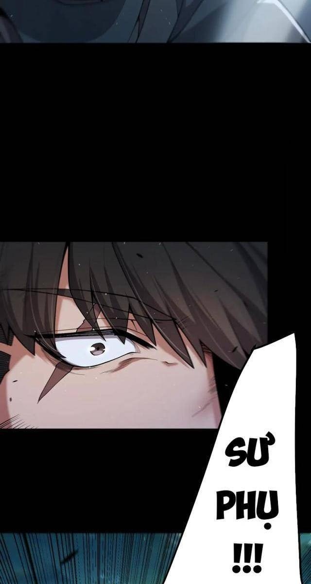 Tôi Đến Từ Thế Giới Trò Chơi - Page 37