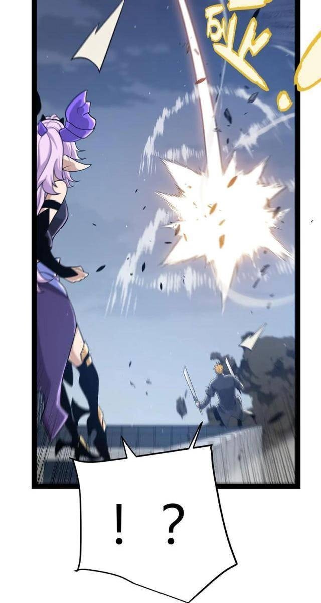 Tôi Đến Từ Thế Giới Trò Chơi - Page 28