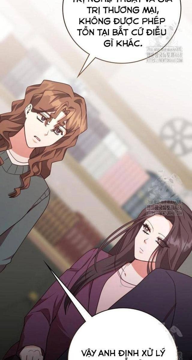 Studio Tùy Hứng Của Nghệ Sĩ Thiên Tài - Page 5