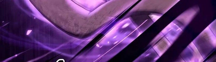 Ký Sự Hồi Quy - Page 11