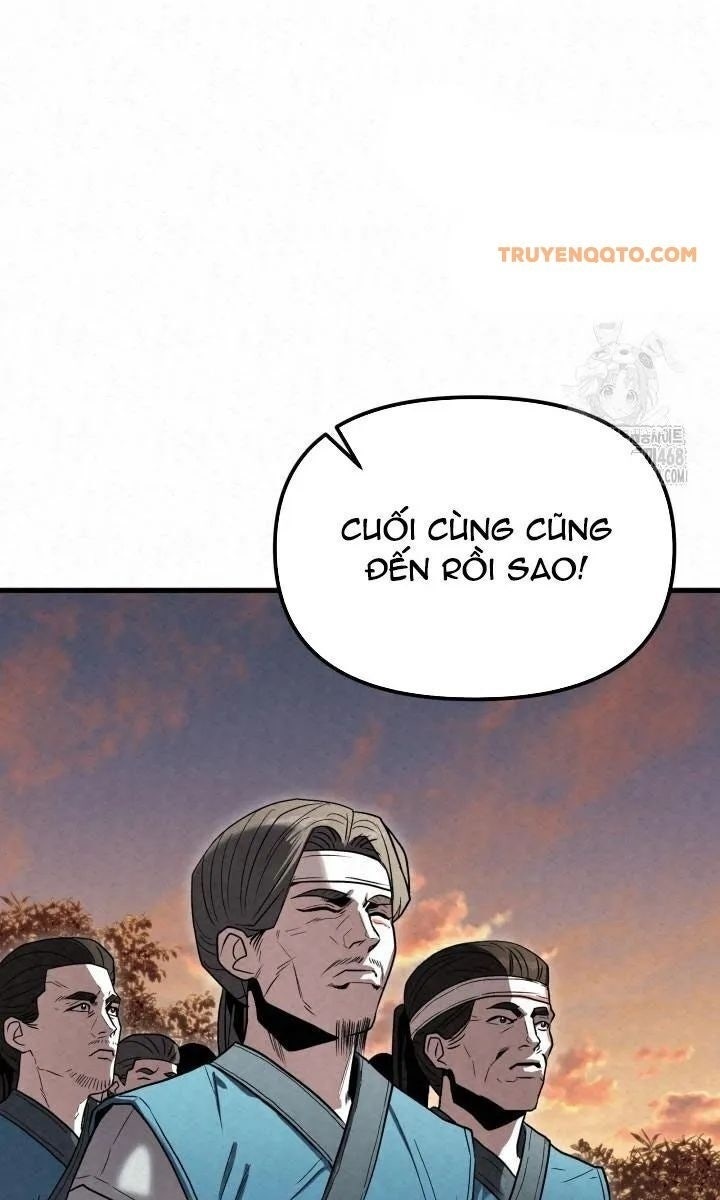 Cuồng Nhân Seoul - Page 56
