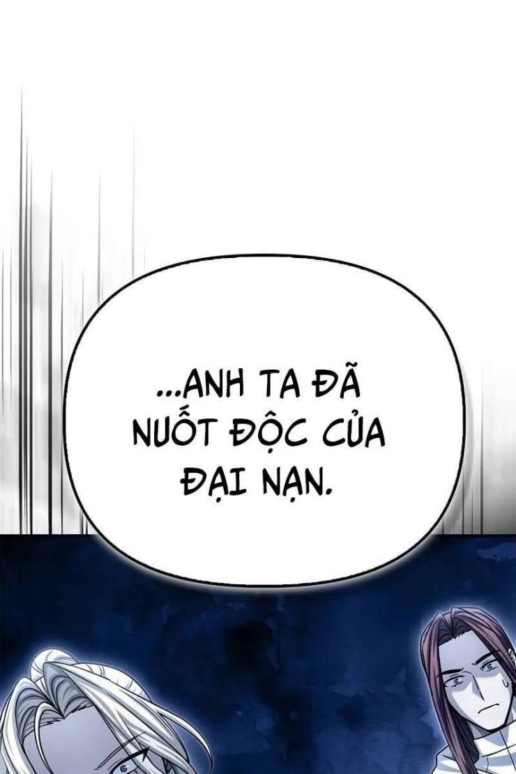 Cuộc Chiến Siêu Nhân - Page 30