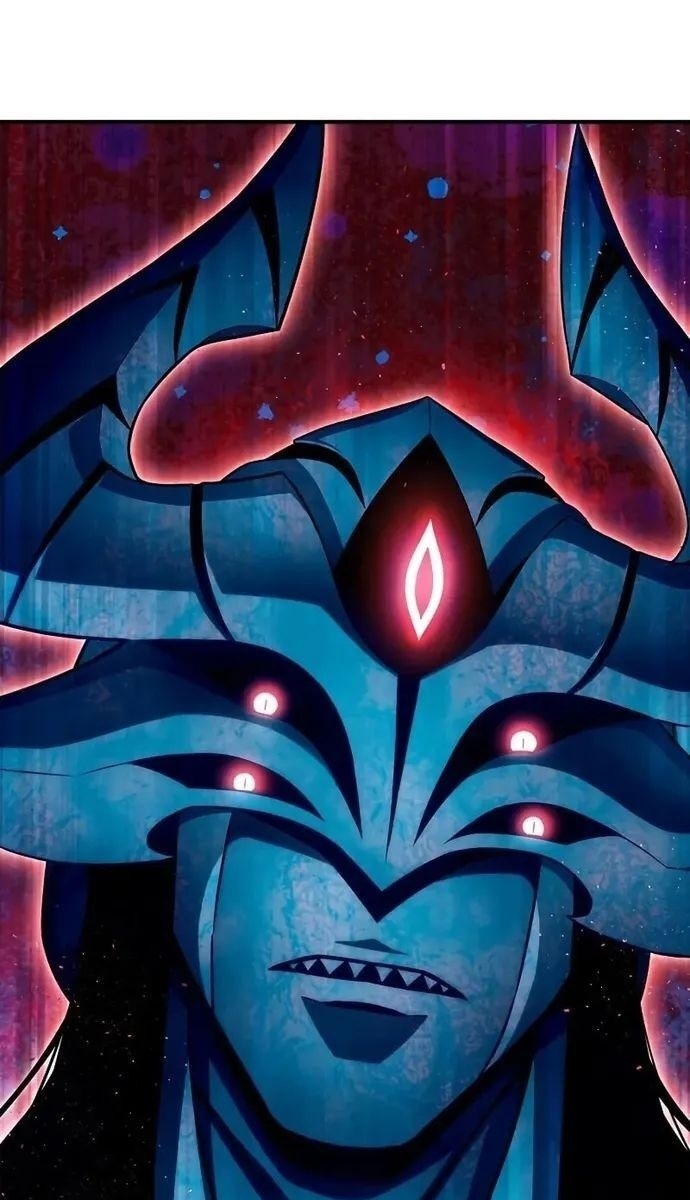 Cuộc Chiến Siêu Nhân - Page 45