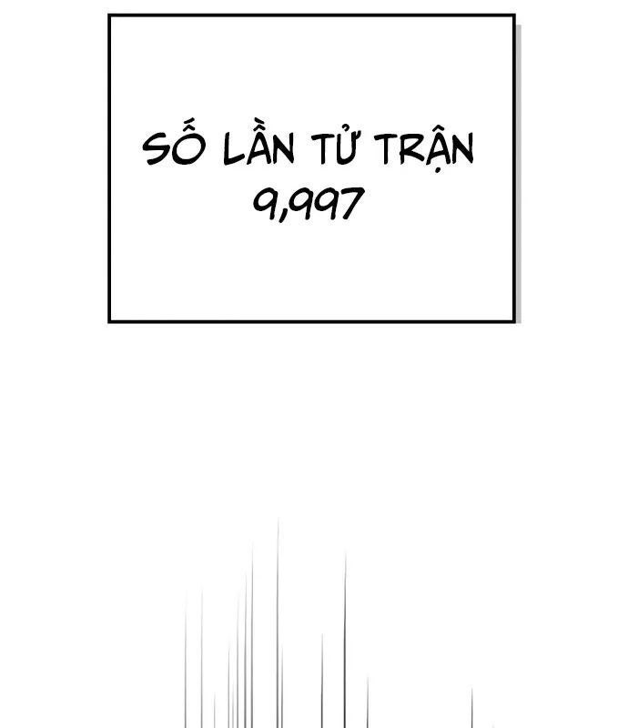 Cuộc Chiến Siêu Nhân - Page 77