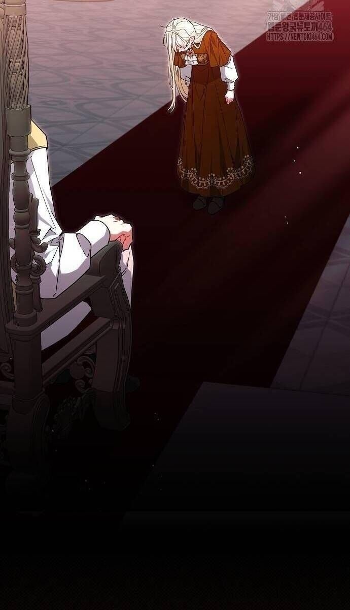 Con Đường Hoa Dành Cho Nam Chính - Page 21