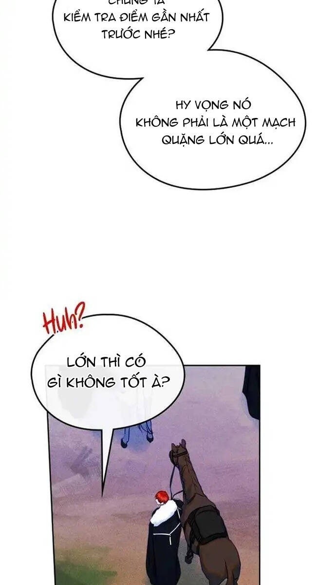 Bạn Thân Khác Giới Của Nam Chính - Page 29