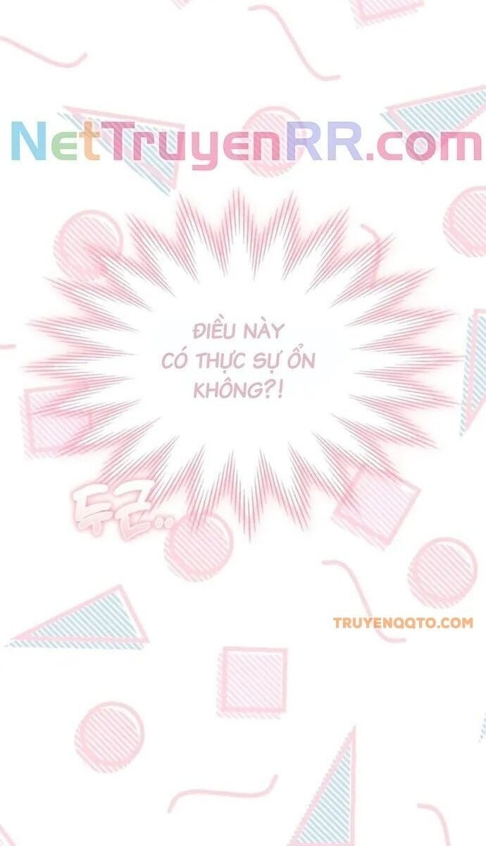 Bạn Thân Khác Giới Của Nam Chính - Page 76