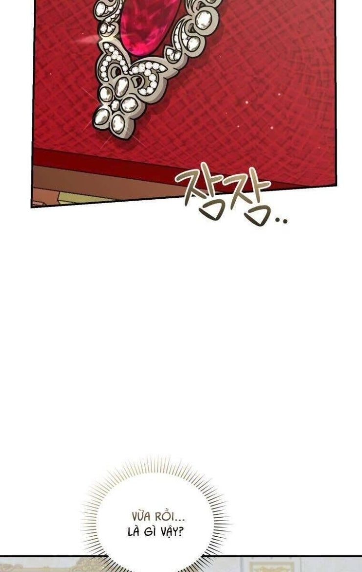 Tôi Trở Thành Mẹ Kế Của Gia Đình Hắc Ám - Page 86