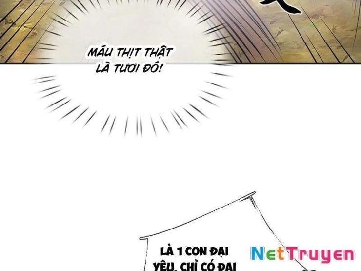 Tôi Có Thể Nuốt Chửng Vạn Vật - Page 89