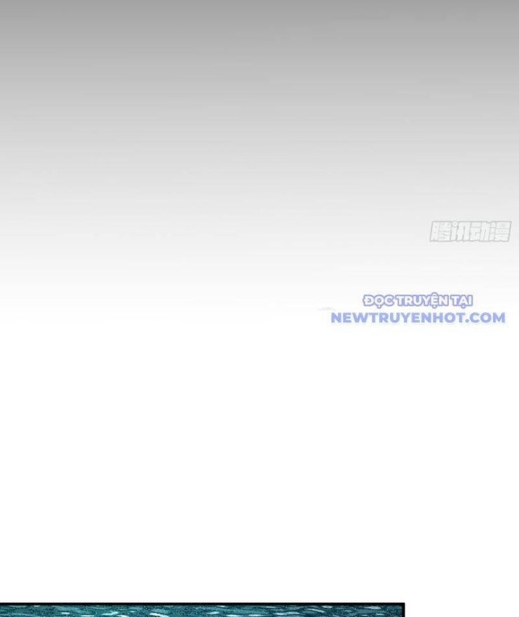 Thành Thần Bắt Đầu Từ Thủy Hầu Tử - Page 51